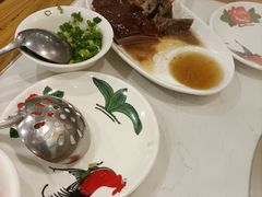 -廣順興(天明路店)