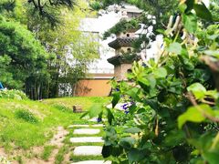 -龙华寺