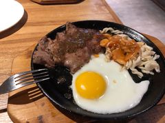 -纽斯特牛排自助餐厅(浦东文峰广场店)
