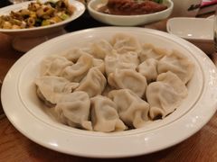 -小土豆北方菜馆(方庄店)