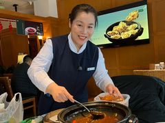 -蒸膳坊(王寨店)