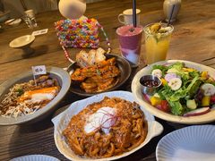 -皈宓·飯