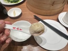 -鼎泰丰(SKP店)