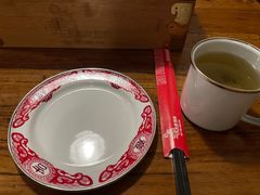 -蚝太郎 • 海鲜烧烤(建国路创始店)