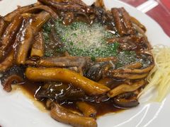 -协和菜馆(凤凰街店)