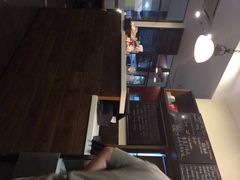 穀屋&nbsp;House&nbsp;Of&nbsp;Flour(张江店)-榖屋house of flour(张江首店)