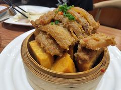 -晋家门(弘阳广场店)