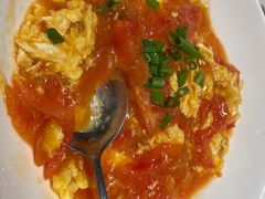 -满香舒·漳州小馆(大唐店)