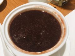 -鼎泰丰(德基广场店)