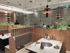 -汉拿山(金源店)