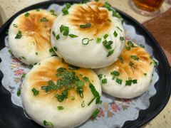 -正哥点心皇子(旺城广场店)