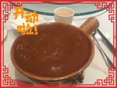 -新加坡泰国村酒楼(五角场店)
