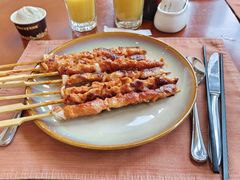 -苏州香格里拉大酒店