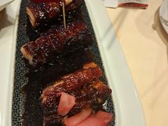 -禾府酒家·传统广府味(番禺店)