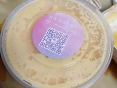 -你好独角兽·蛋糕甜品