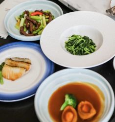 -圣贝拉母婴护理中心(深圳莱佛士店)