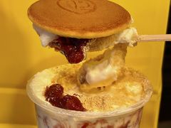 -快乐柠檬happylemon(日月光店)