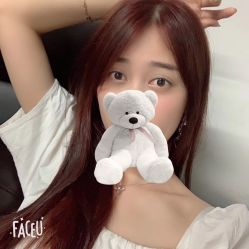 -ANGELHAND