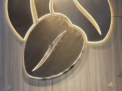 -COSTA COFFEE(金长安大厦店)