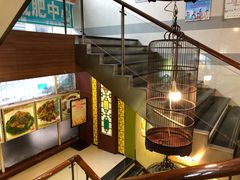 -誉点壹品酒家(中山八店)