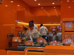 -KUMO KUMO(南通首店)