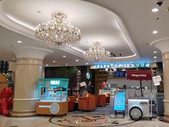-逸派咖啡 EPARKCOFFEE(广安门店)