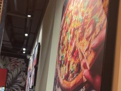-百特喜·意大利餐厅(八佰伴镇江店)