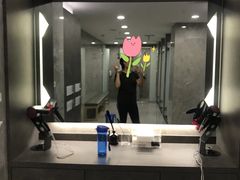 -WEGYMER健萌健身(麦德龙钰龙天下馆)