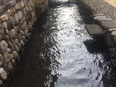 -前童古镇