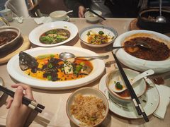 -味妙顺德厨房(绿地缤纷城店)