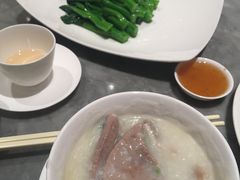 -镛记酒家
