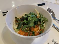 餐厅-武汉马哥孛罗酒店