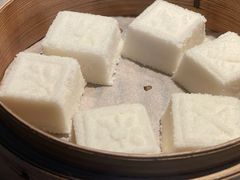 -木守西溪溪隐餐厅