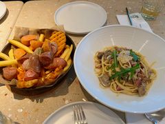 -Bco豆库(雨花客厅店)