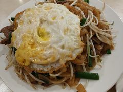 -玲又珑美食(盘福路店)