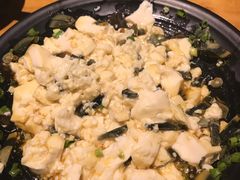 -好介口深夜酒馆(梅江店)