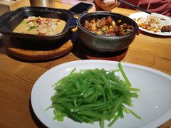 -香鼎坊江西菜(国奥店)