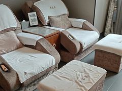 -康逸居·始于2002(海安店)