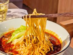 -全牛匠·乐山跷脚牛肉(新中关店)