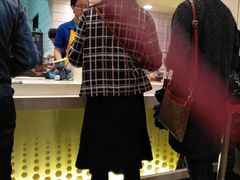 -DQ·蛋糕·冰淇淋(绿宝店)