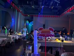 -蝴蝶汇音乐酒馆(罗湖店)