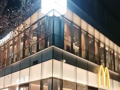 -春秋旅游航空(西藏路分部)