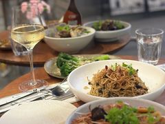 -Blac+Blac(中海环宇荟店)