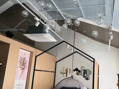 -爱上甜蜜蜜(田盛街店)