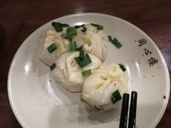 -同心楼(解放北路店)