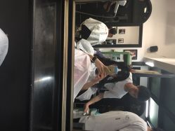 iphone_upload_pic-3AM HAIR SALON烫发染发接发
