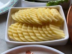 -聚宝源(潞城店)