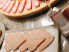 -九牧鱻·渝老鬼重庆火锅(人民路店)