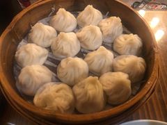 -双塔老饭店