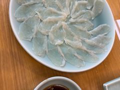 -天正河鲀·河豚亭(大连店)